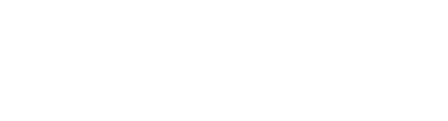 LOGO GLOBAL PHARMA